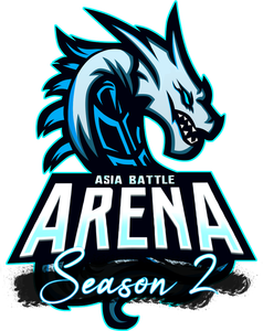 Asian Battle Arena S2