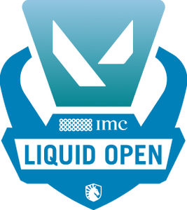 Liquid Open 2022