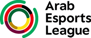 AEL