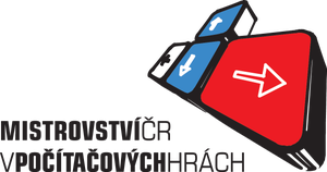 Czech Championship 2022