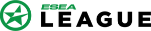 ESEA Advanced S43