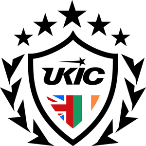 UKICI 2022 Winter