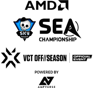 SSC