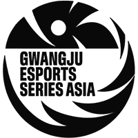 GESA