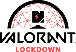 NSG Lockdown Open #3