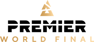 BLAST World Final 2023