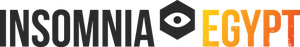 IGF 2023