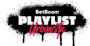 BBPU