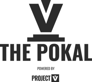 PV 2023 TP