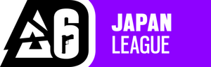 JL 2023