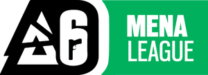MENA League 2023