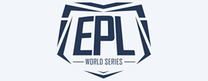 EPL World AM S4