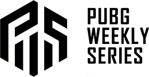 PWS 2023 KR P2