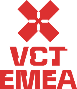 VCA 2023 EMEA