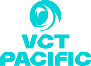 VCA 2023 PAC