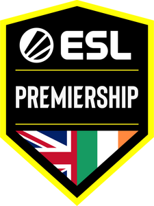 ESL UKI 2023 Autumn