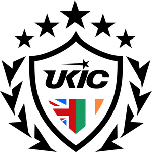 UKICI 2023 Summer