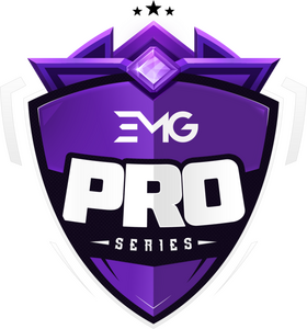 EMG PS