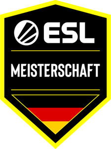ESL DACH 2023 Autumn