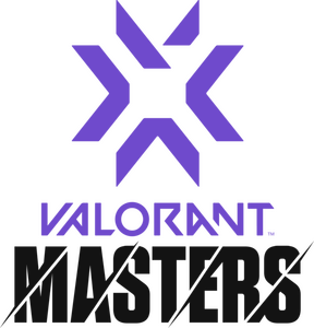 VALORANT Masters Madrid announced for 2024