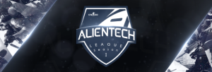 AlienTech League Season 1