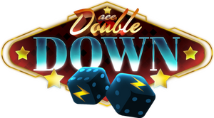 ACE DD
