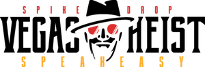 SDVH