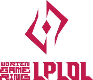 LPLOL Rift 2023
