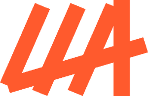 LLA 2024 Opening
