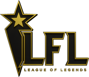 LFL 2024 Spring