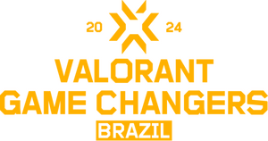 VCT 2024 GC BR S1