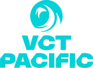 VCT 2024 PAC S2