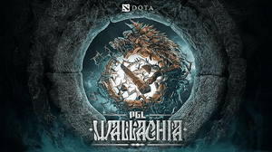 PGL Wallachia S3