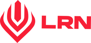 LRN 2024