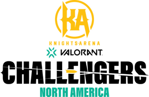 VCT 2024 NA MSC