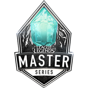 LMS 2016 Summer