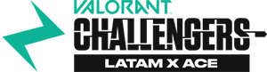 VCT 2024 LAN S2
