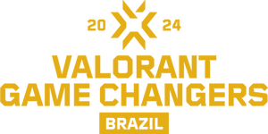 VCT 2024 GC BR S2