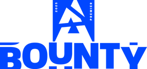 BLAST Bounty 2025 Spring