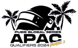 PGS 2024 P2 APAC