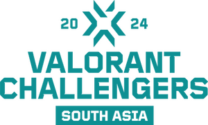 VCT 2024 South Asia S3