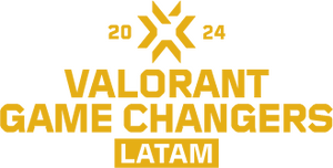 VCT 2024 GC LAS Closing