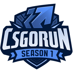 CSGORUN S1