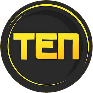 TEN VAI 2024