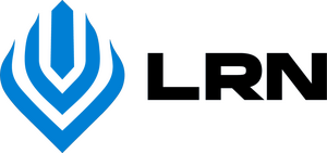 LRN 2025 Split 1