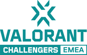 VCT 2025 EMEA Challengers S1