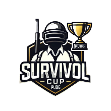 Survival CUP 1