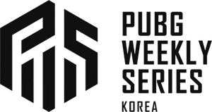 PWS 2025 KR P1
