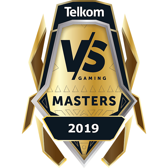 Masters 2019. Game Master logo. MBA лига. Quick Masters логотип. Master Team logo.