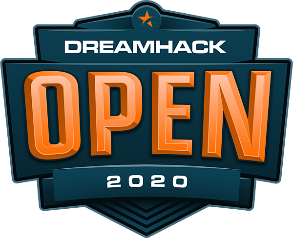 Dreamhack 2021